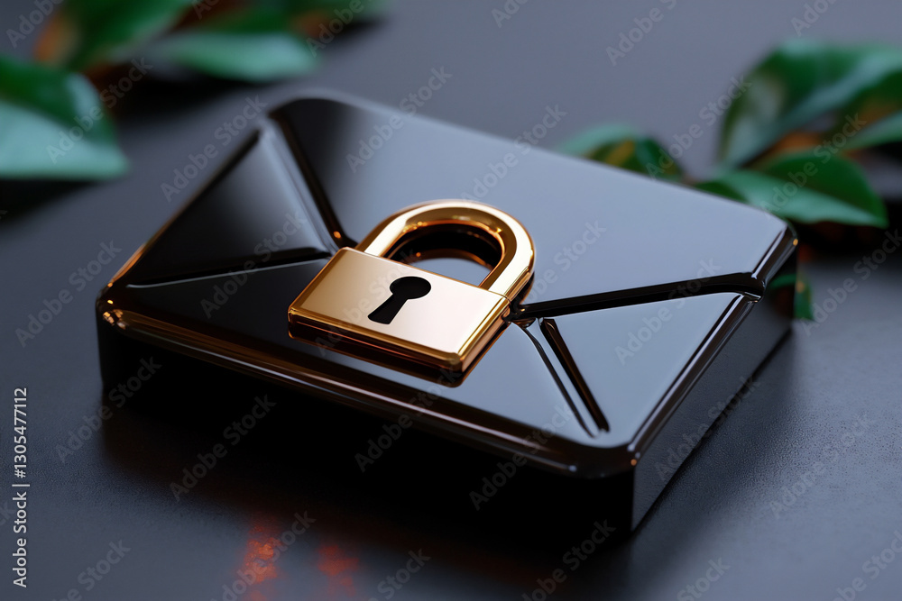 encrypted email encrypted email