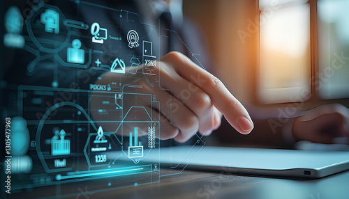 Standardization and Certification Concepts: Quality Management with Quality Assurance (QA), Quality Control (QC), and Improvement. Compliance with Regulations and Standards. Company Business Audit.