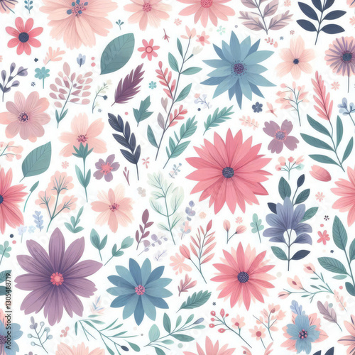 Wallpaper Mural digital paper for notebook cover Torontodigital.ca