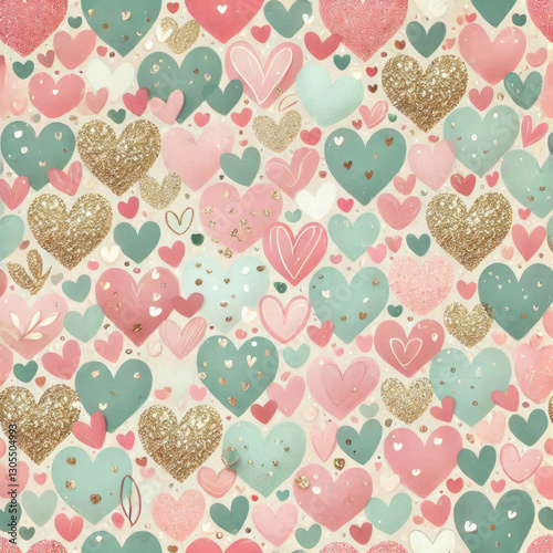 digital paper for notebook cover