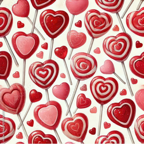 digital paper for notebook cover