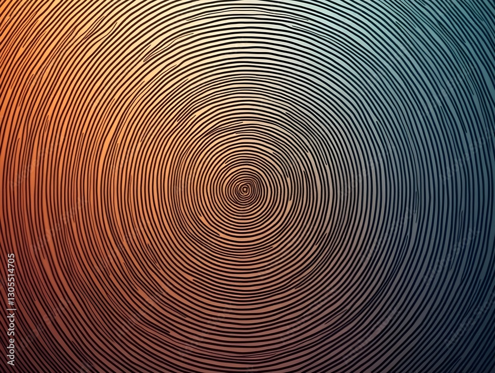 background texture circle ai background texture circle ai