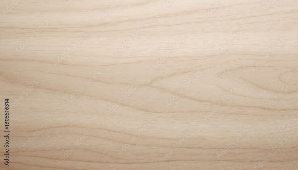 light-wood-texture-background light-wood-texture-background
