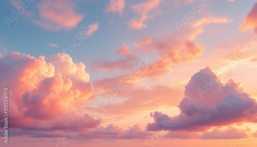 pink-clouds-sunset-sky_aesthetic-sunrise-dreamy