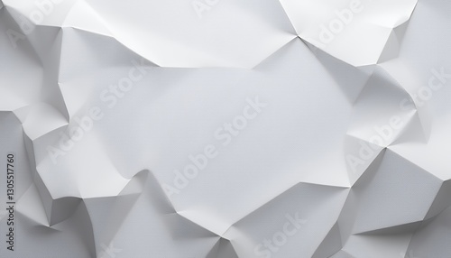 white-paper-abstract-background_texture_origami