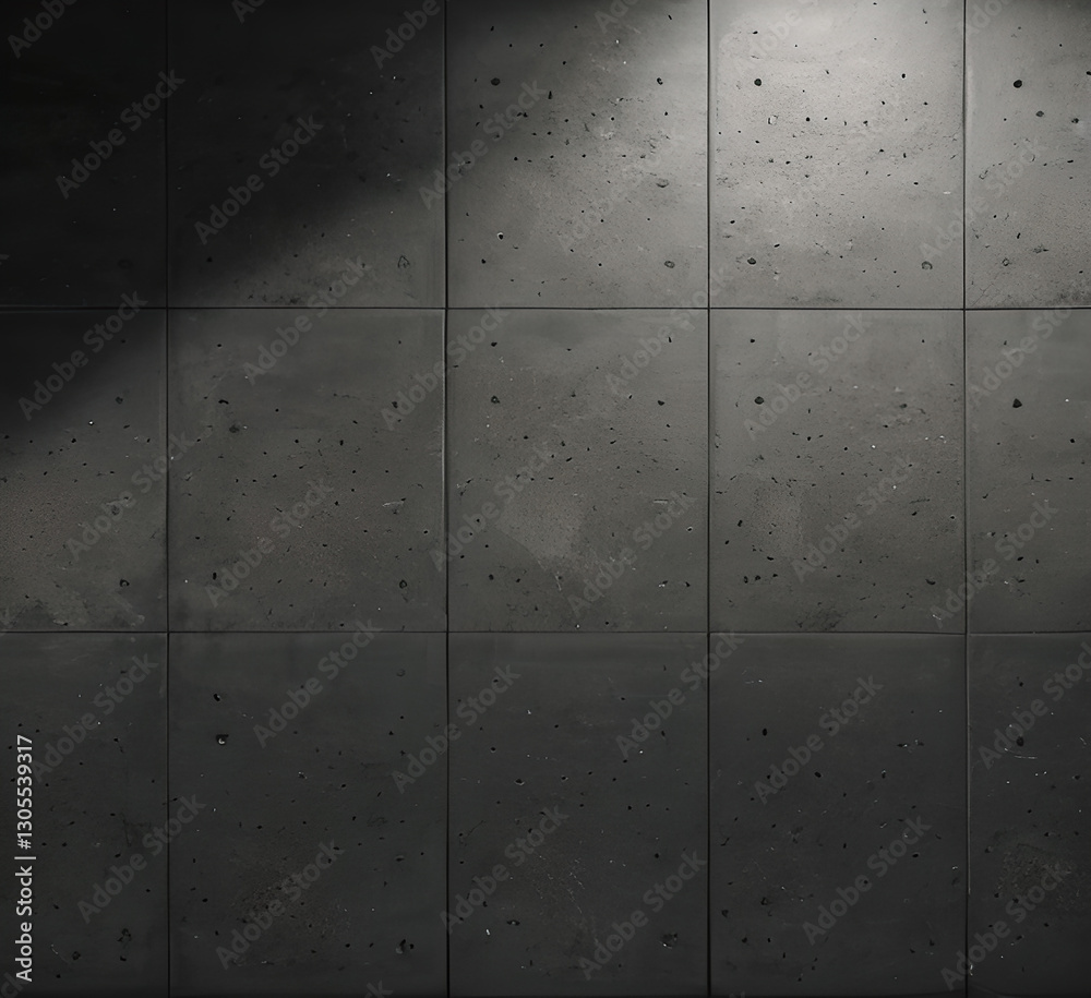 Old black background. Wallpaper in grunge style. Concrete texture. Black acrylic stains isolated on white. Hand drawn banner, label, frame shape. Black textured design elements.generative ai Old black background. Wallpaper in grunge style. Concrete texture. Black acrylic stains isolated on white. Hand drawn banner, label, frame shape. Black textured design elements.generative ai