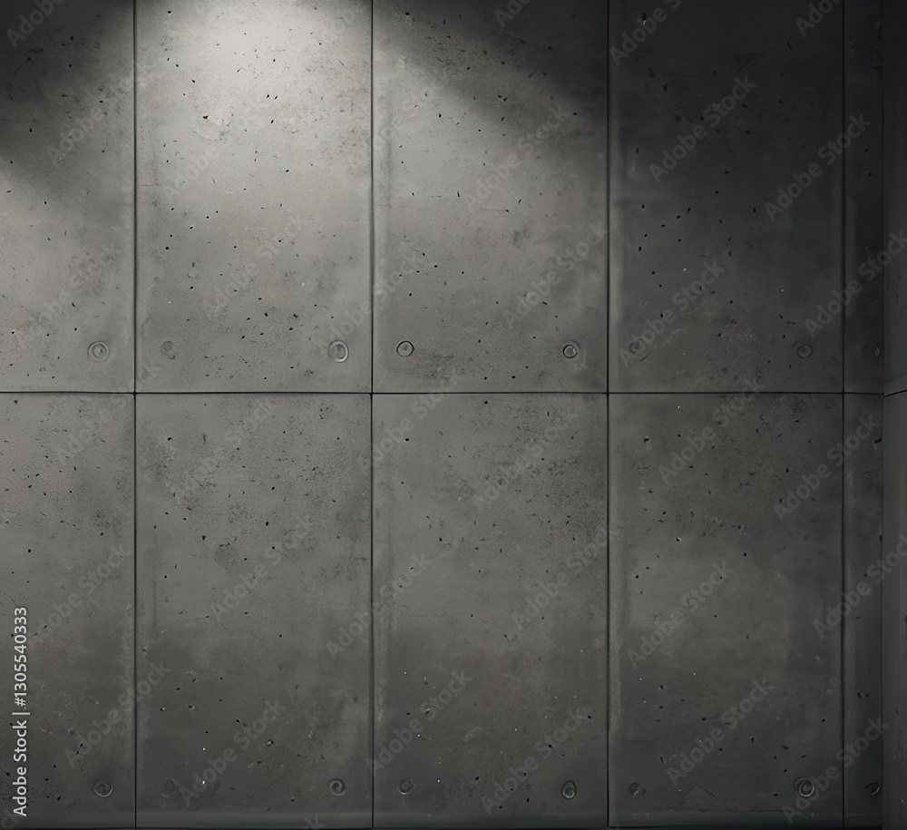 Old black background. Wallpaper in grunge style. Concrete texture. Black acrylic stains isolated on white. Hand drawn banner, label, frame shape. Black textured design elements.generative ai Old black background. Wallpaper in grunge style. Concrete texture. Black acrylic stains isolated on white. Hand drawn banner, label, frame shape. Black textured design elements.generative ai
