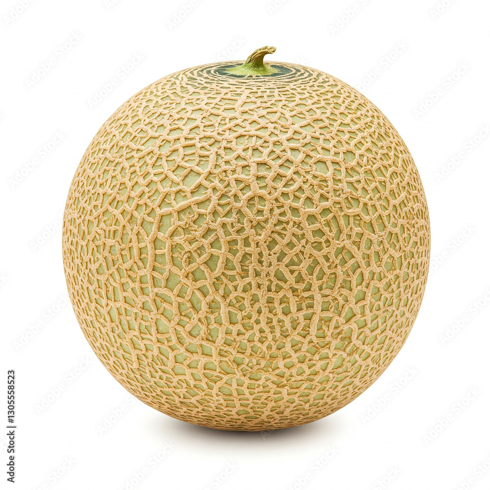 Cantaloupe Cantaloupe