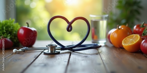 7 April — World Health Day