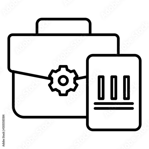 battery icon vector illustration