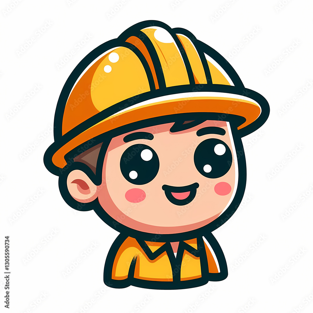 Friendly builder Friendly builder