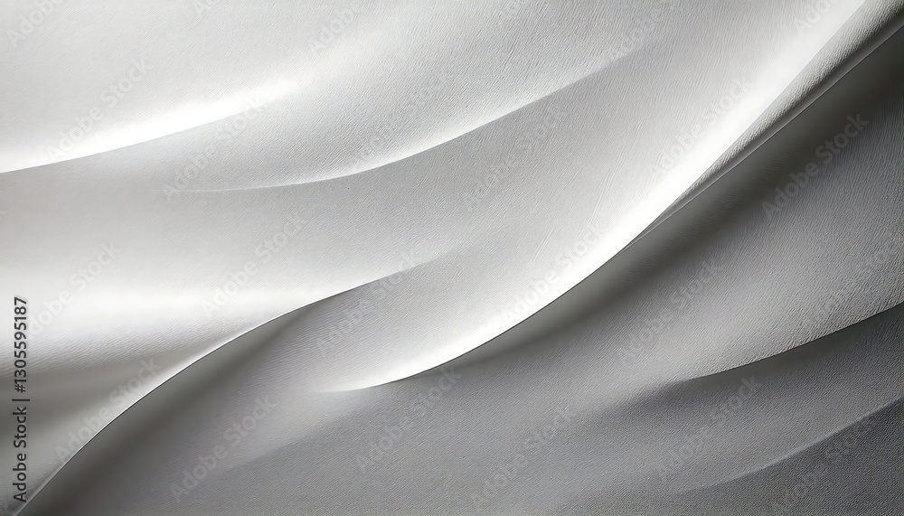 Fototapeta premium white paper texture
