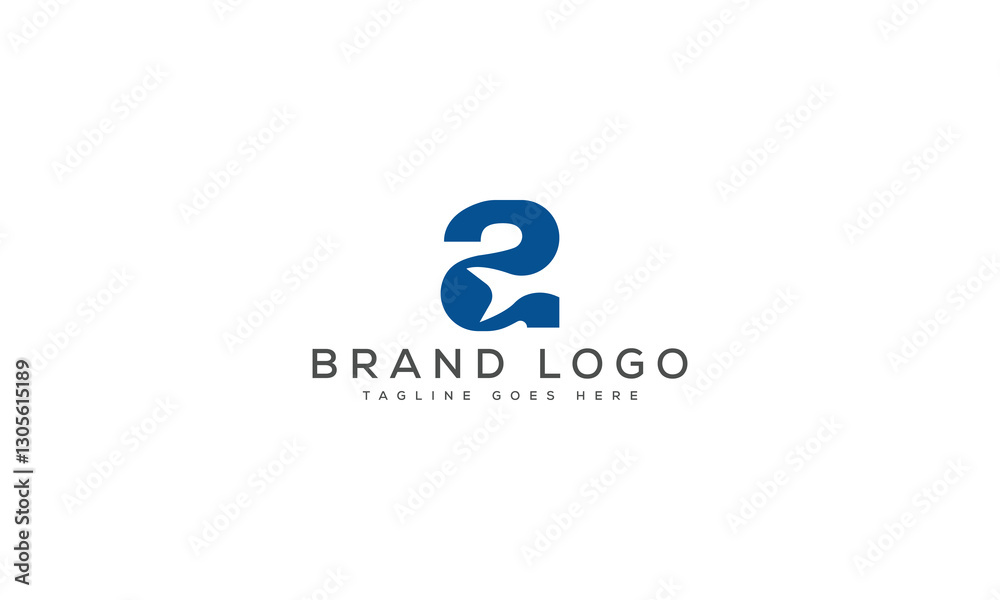 letter A logo design vector template design for brand. letter A logo design vector template design for brand.