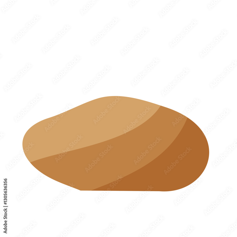 brown stones illustration
brown stones illustration