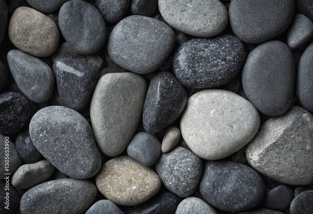 Abstract stone background Abstract stone background
