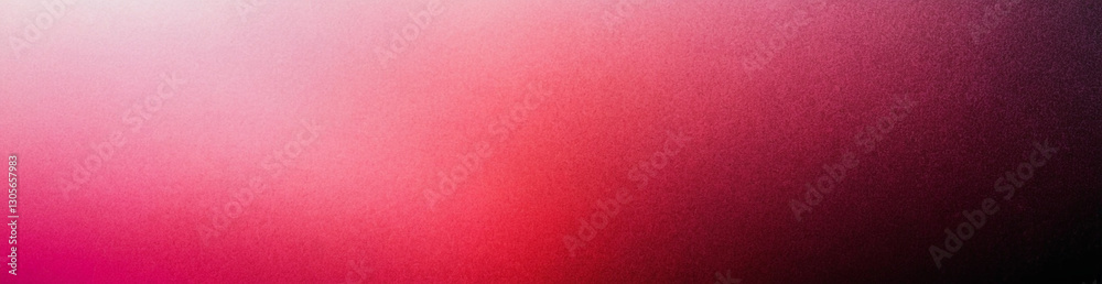White pink red black abstract Gradient background White pink red black abstract Gradient background