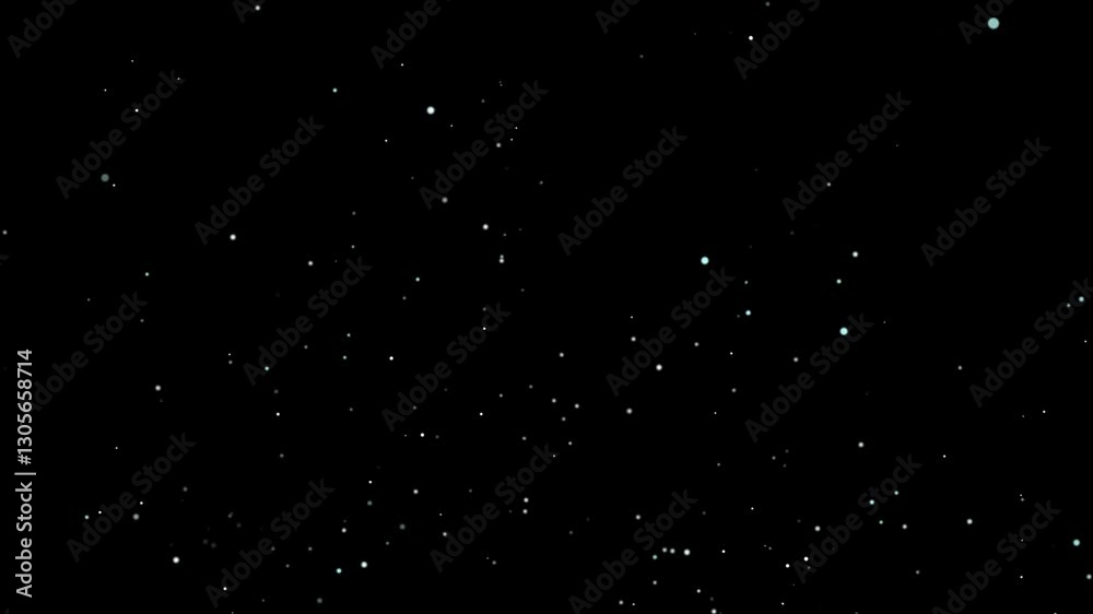 Glimmering Dust Particles Floating Dark Background Night Sky Stars Space Scene Light Blue Tiny Celestial - Animated Backgrounds - 4k High Quality Glimmering Dust Particles Floating Dark Background Night Sky Stars Space Scene Light Blue Tiny Celestial - Animated Backgrounds - 4k High Quality