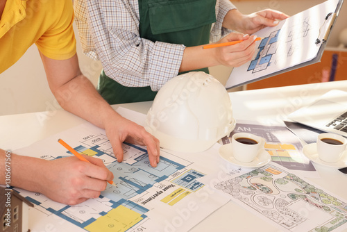 Constructors working with h...
