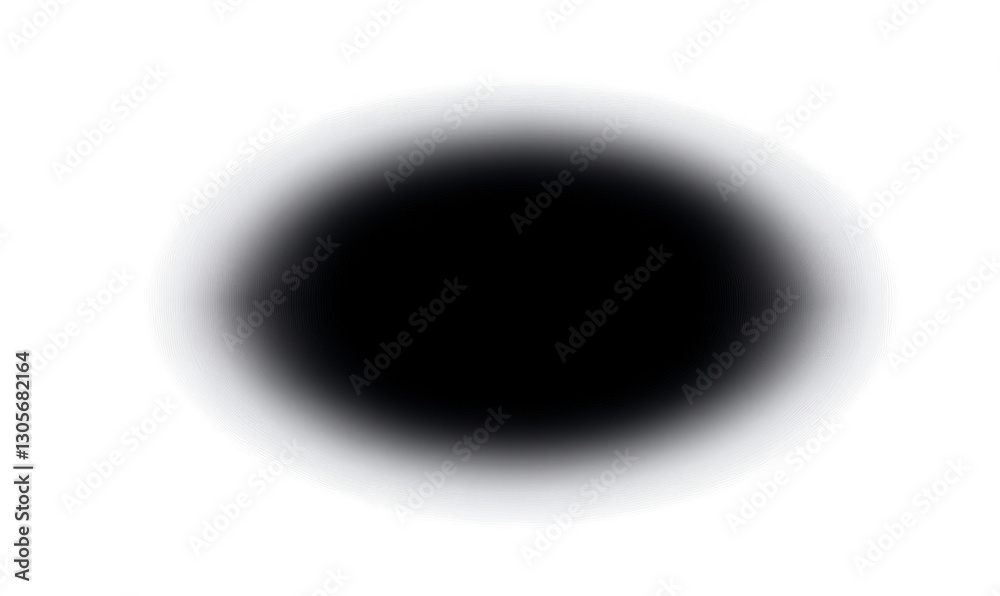 Realistic shadow effect for design
Realistic shadow effect for design