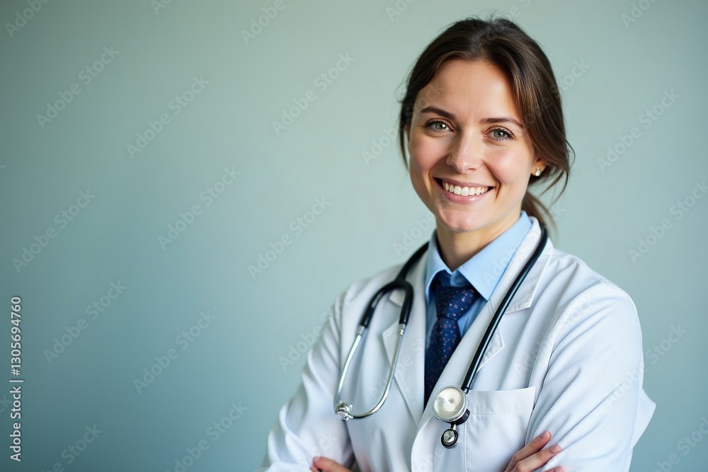 Primary care doctors in the United Kingdom offering preventive and routine health services for community well-being Primary care doctors in the United Kingdom offering preventive and routine health services for community well-being