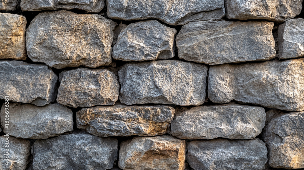 A collection of stone tile samples featuring different textures and colors, ideal for interior design projects, symbolizing versatility and modern aesthetics A collection of stone tile samples featuring different textures and colors, ideal for interior design projects, symbolizing versatility and modern aesthetics