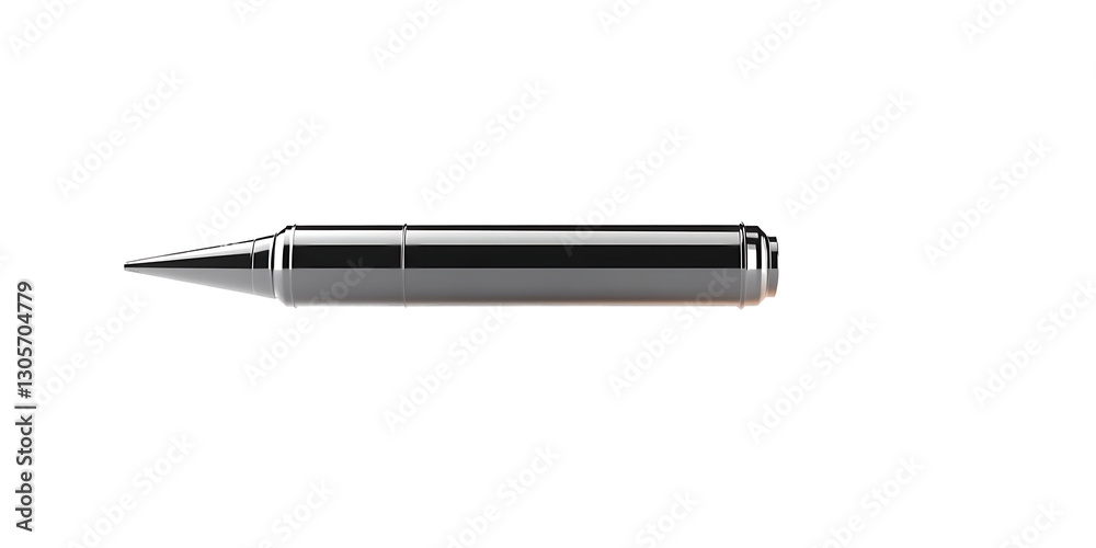 cannon 3D, lit fuse cannon 3D, lit fuse