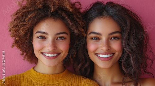 National Look Alike Day: twin resemblance, celebrity double, doppelganger celebration, identical appearance, mirror image, uncanny similarity, famous impersonator, look-alike festivity