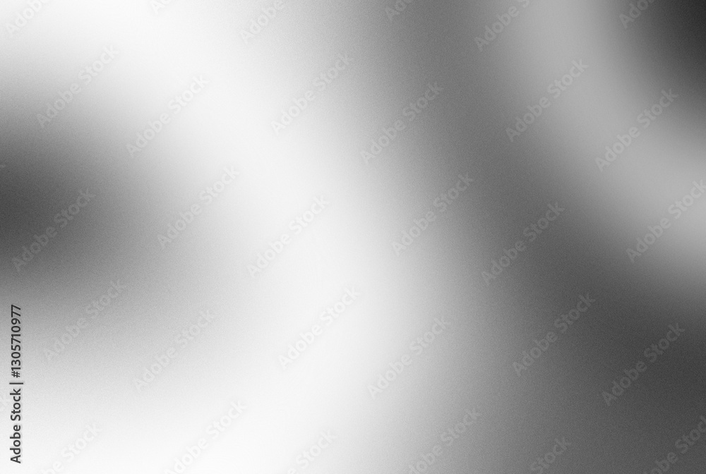 Silver texture abstract background with gain noise texture background Silver texture abstract background with gain noise texture background