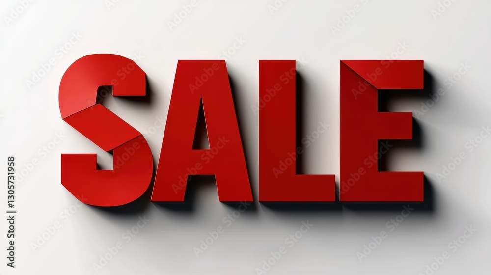 Exciting sale announcement online retail promotional content digital environment engaging viewpoint seasonal concept Exciting sale announcement online retail promotional content digital environment engaging viewpoint seasonal concept