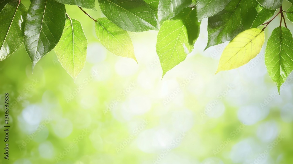 Nature's green leaves outdoor serenity close-up photography lush environment tranquil viewpoint Nature's green leaves outdoor serenity close-up photography lush environment tranquil viewpoint