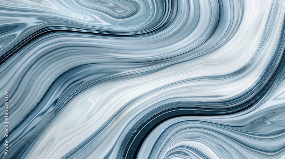 Transform your designs with stunning liquid marble patterns, perfect for invitations or contemporary artwork with a unique flair. Transform your designs with stunning liquid marble patterns, perfect for invitations or contemporary artwork with a unique flair.