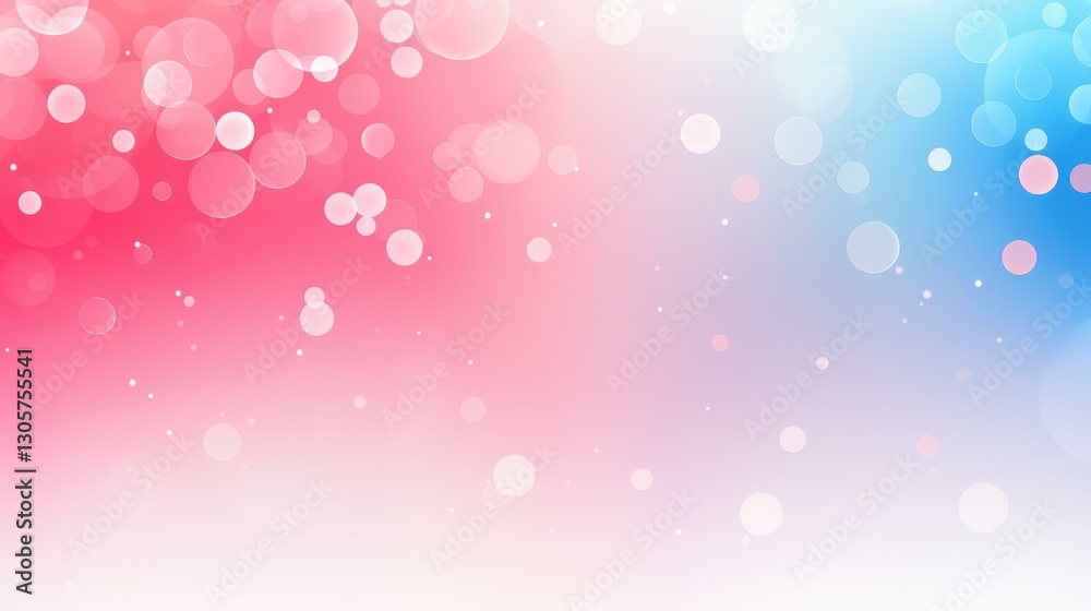 Experience the charm of watercolor bokeh, where soft textures and tranquil colors create a dreamy visual escape. Experience the charm of watercolor bokeh, where soft textures and tranquil colors create a dreamy visual escape.