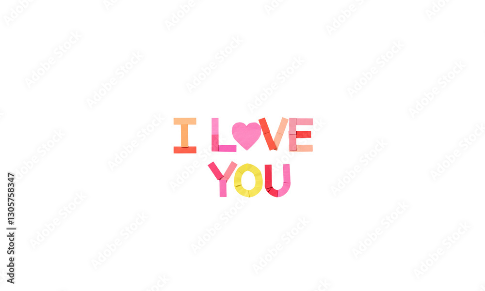 Fototapeta premium Realistic 