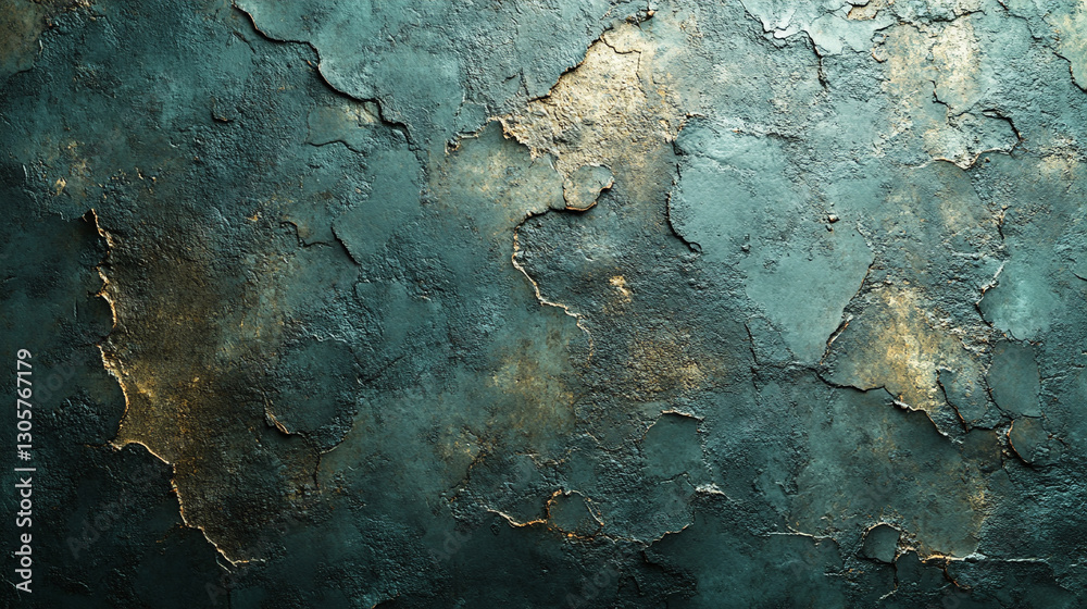 An old grunge wall texture displaying visible signs of rising damp and water damage, symbolizing decay, neglect, and the passage of time in a modern setting.
An old grunge wall texture displaying visible signs of rising damp and water damage, symbolizing decay, neglect, and the passage of time in a modern setting.