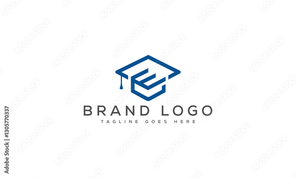 letter W logo design vector template design for brand. letter W logo design vector template design for brand.