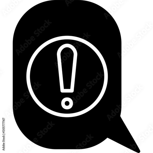 Alert Icon
