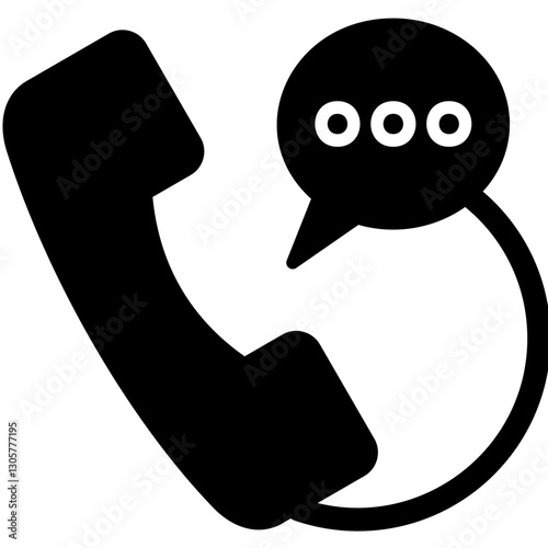 Hotline Icon