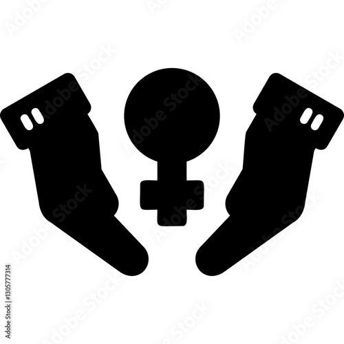 Protect Icon