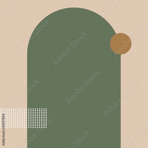 Social Media Post Templates