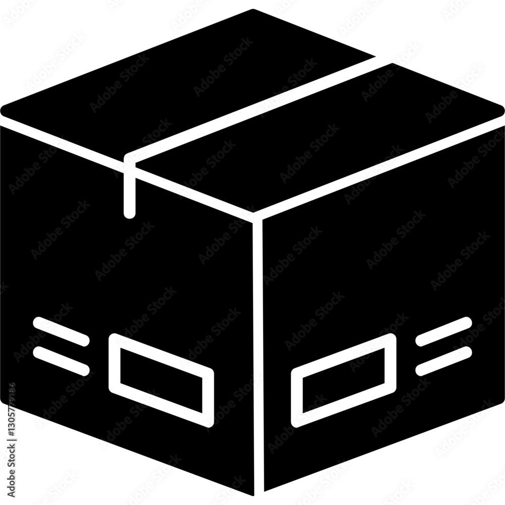 Package Icon Package Icon