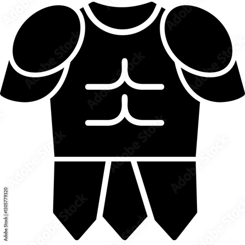 Armor Icon