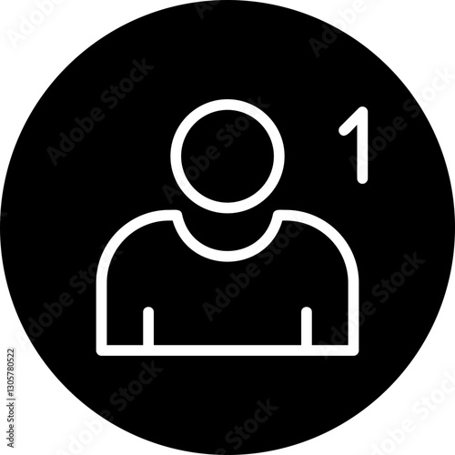 Follower Icon