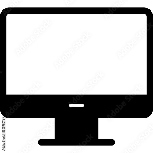 Desktop Icon