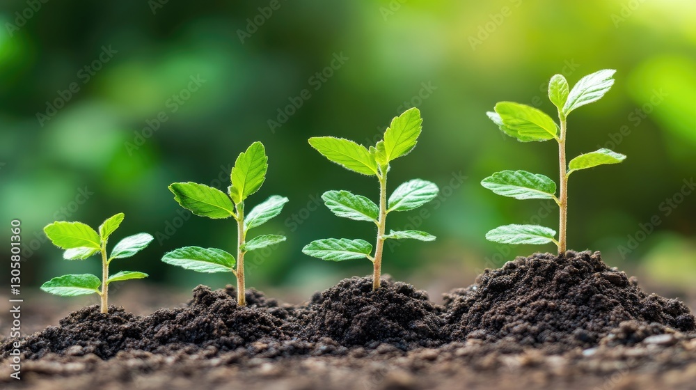 Business technology and finance evolution with virtual stock market projections, economy growth, and wealth. Business technology and finance evolution with virtual stock market projections, economy growth, and wealth.
