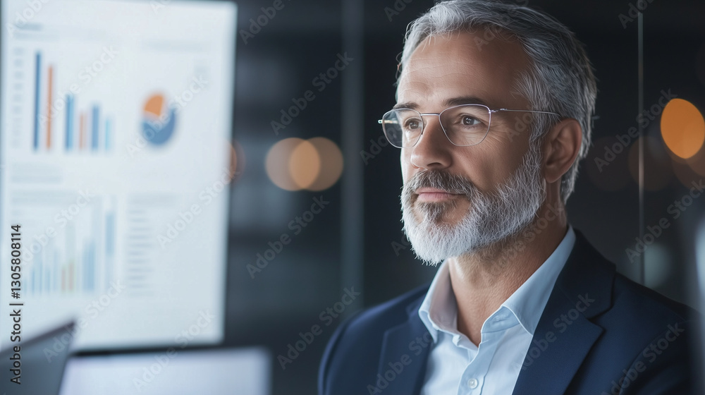 Machine Learning for Business Trend Prediction and Profitability Machine Learning for Business Trend Prediction and Profitability