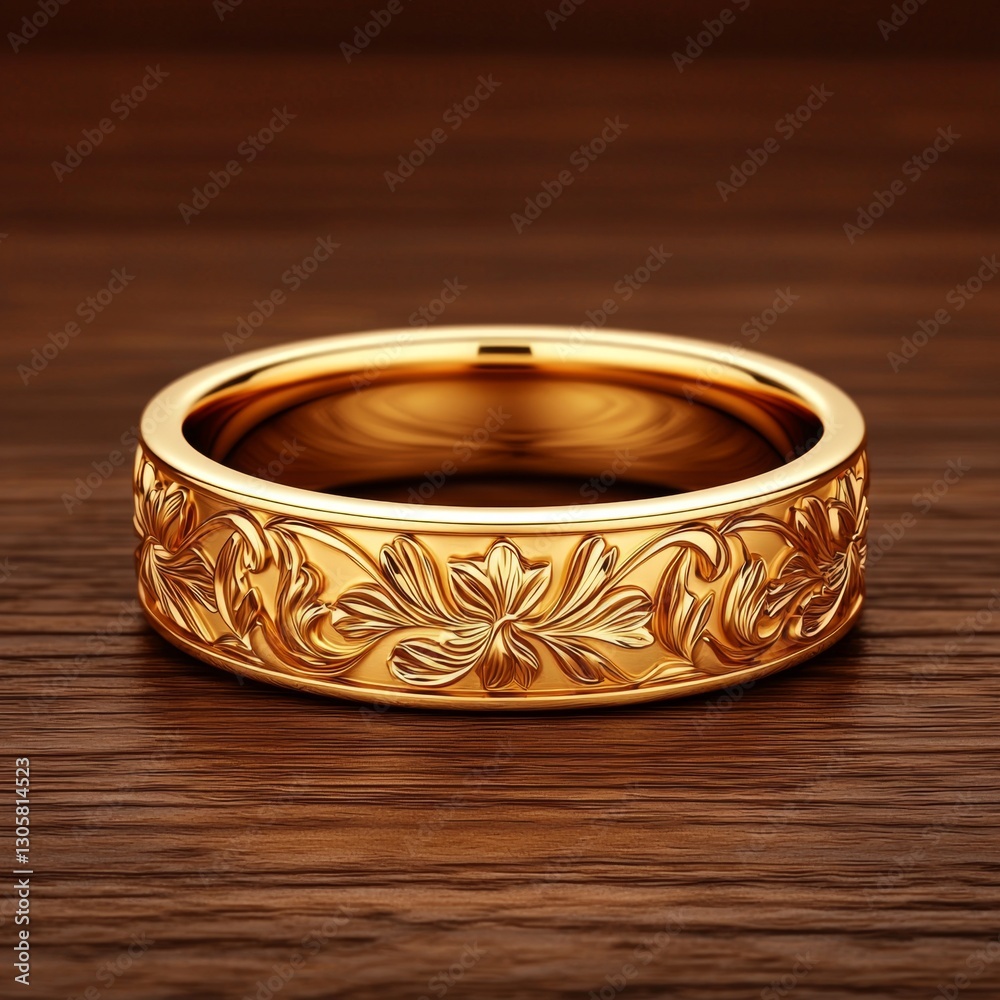 golden wedding rings golden wedding rings