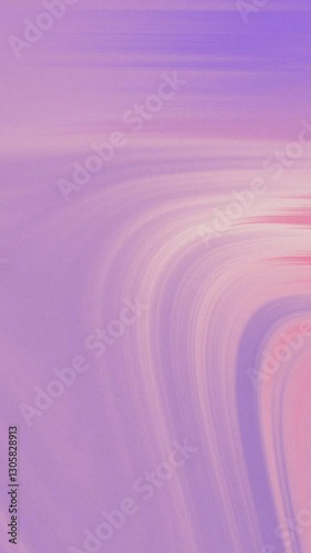 purple pink white marble wave gradient Perfect for Web Design and Social Media
