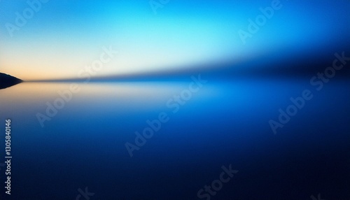 blurred background abstract dark blue gradient design minimal creative background landing page blurred cover colorful graphic