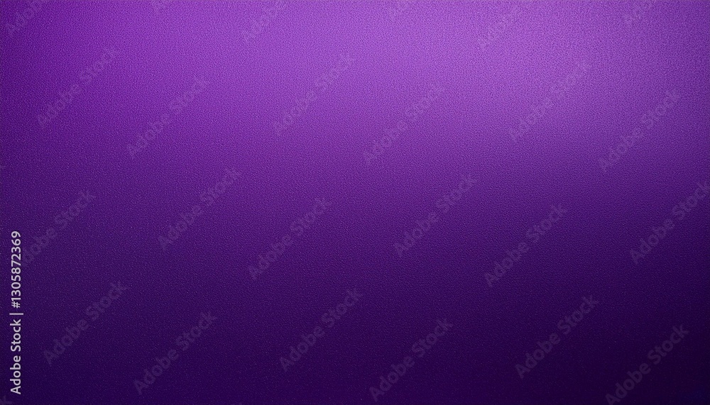 deep purple color gradient background with a grainy texture deep purple color gradient background with a grainy texture