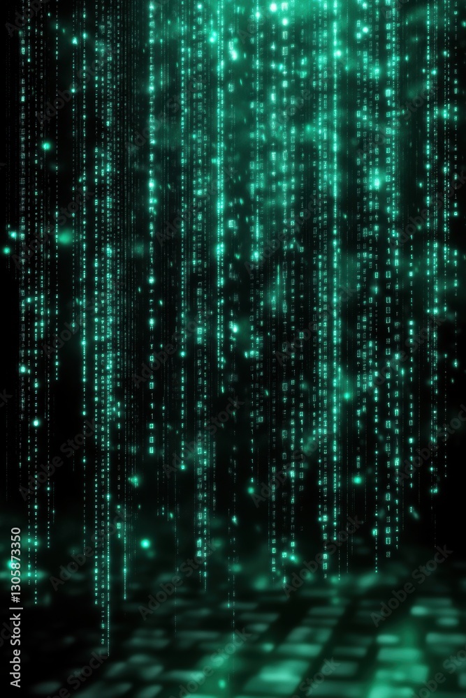 High tech background template design. High tech background template design.